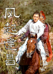 打屁屁疼痛等级表图片